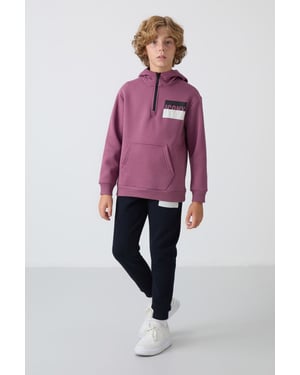 Youth Active Set