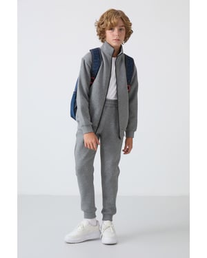 Tommy Life Actieve set voor kinderen
