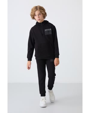 Youth Active Set
