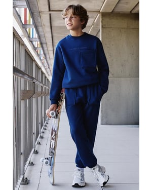 Youth Active Set
