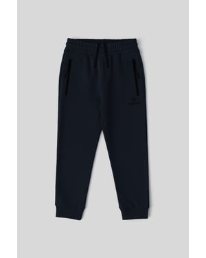 Joggingbroek voor jongeren