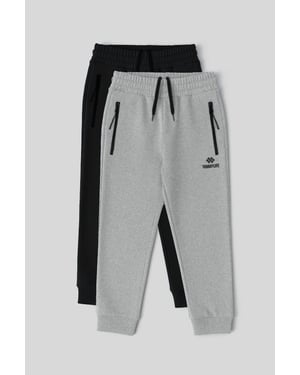 Joggingbroek voor jongeren