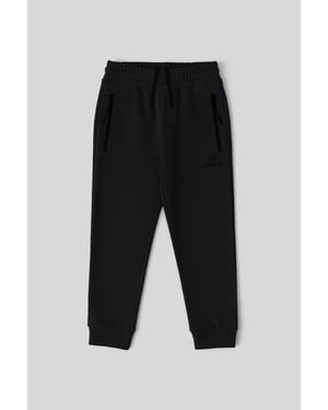 Joggingbroek voor jongeren