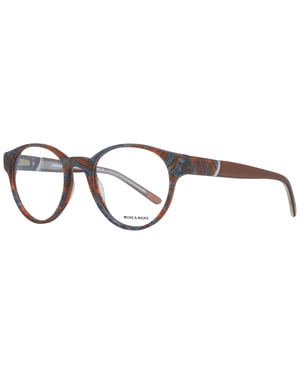 More & More Optical Frame 50508 780 48