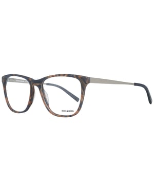 More & More Optical Frame 50506 741 55