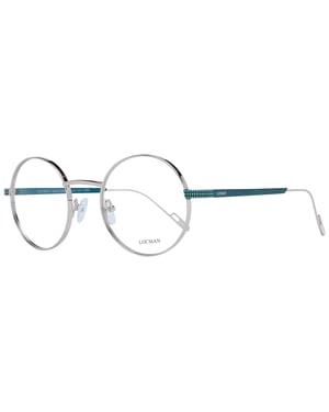 Locman optisk ram LOCV001 GRN 51