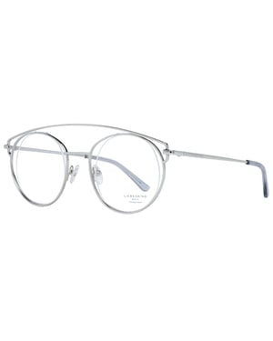 Liebeskind Optisk ram 11040-00200 45
