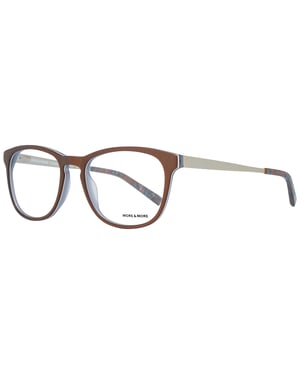 More & More Optical Frame 50507 710 51