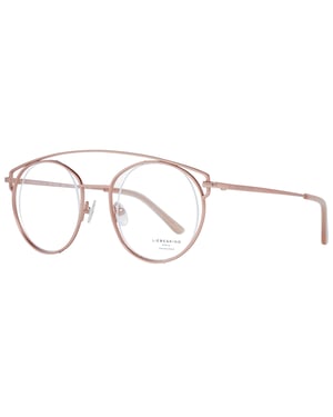 Liebeskind Optisk ram 11040-00900 45