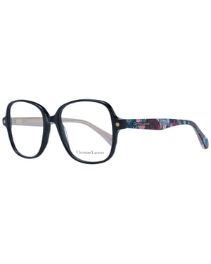 Christian Lacroix optisk ram CL1141 001 51