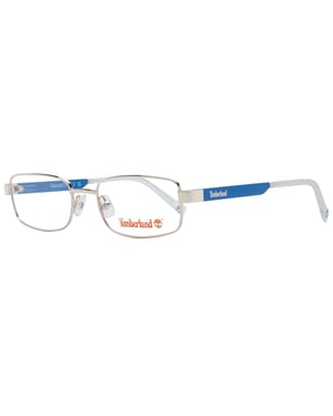 Timberland Optisk ram TB1828 032 49