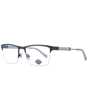 Harley-Davidson Optisk ram HD9013 009 54