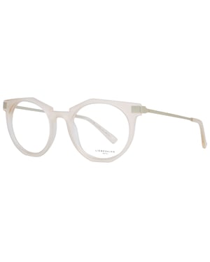 Liebeskind Optisk ram 11028-00710 beige 49