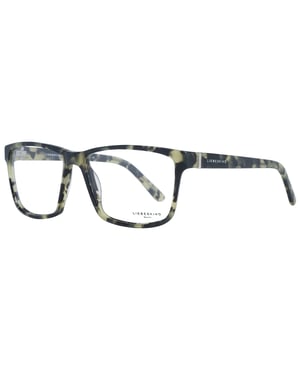 Liebeskind Optisk ram 11022-00775 53