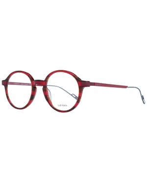 Locman optisk ram LOCV002 DRD 48