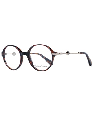 Christian Lacroix optisk ram CL1142 129 50