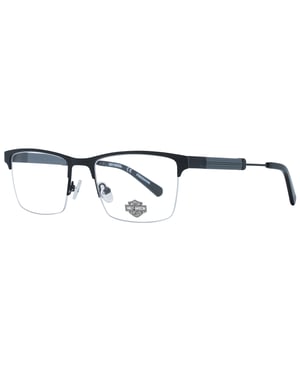Harley-Davidson Optisk ram HD9013 002 54