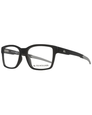Quiksilver Optical Frame EQYEG03087 AGRY 52 Herr Grå