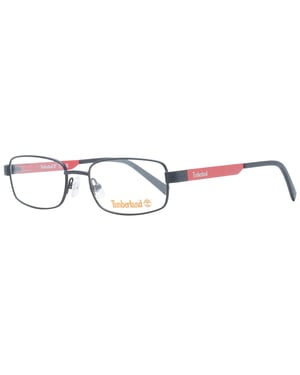 Timberland Optisk ram TB1828 002 49