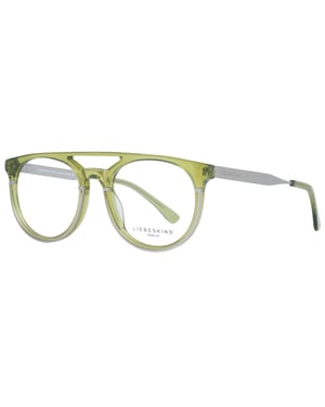 Liebeskind Optisk ram 11038-00500 51