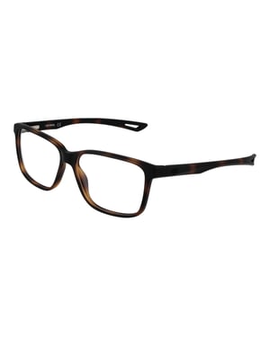 Harley-Davidson Optical Frame HD0879 052 56