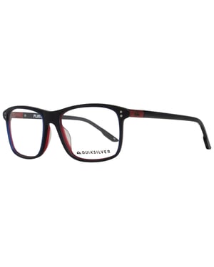 Quiksilver Optisk ram EQYEG03075 DBLK 51