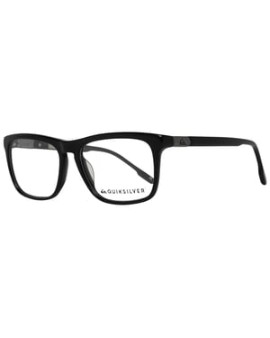 Quiksilver Optisk ram EQYEG03079 DBLK 51