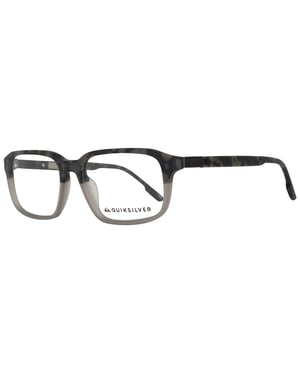 Quiksilver Optisk ram EQYEG03069 AGRY 53