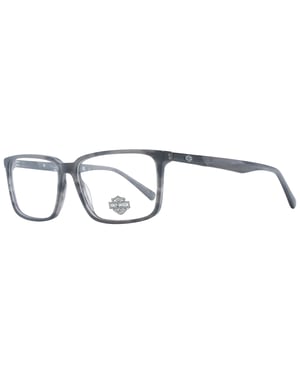 Harley-Davidson Optisk ram HD0906 020 59