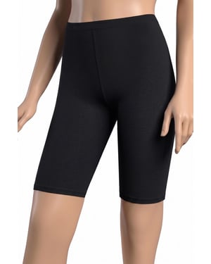 Women's Boxers