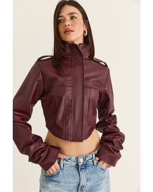 Women's Jacket
