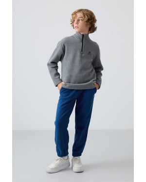 Sweatbroek voor jongeren
