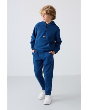 Youth Sweatpants