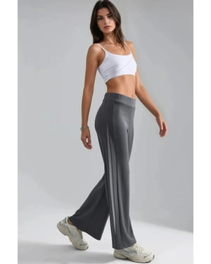 Lady Berşan Dames-sweatpants