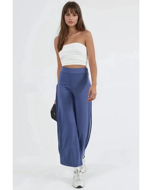 Dames-sweatpants