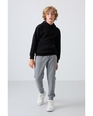 Youth Sweatpants