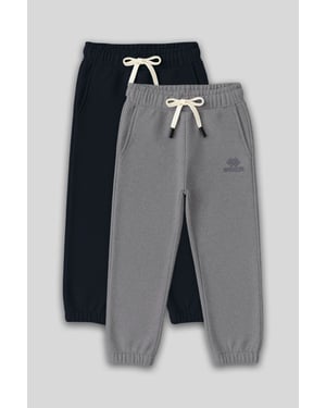 Joggingbroek voor jongeren