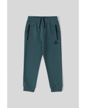 Joggingbroek voor jongeren