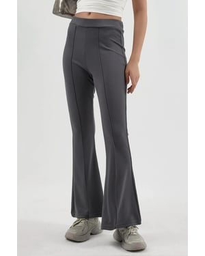 Dames-sweatpants