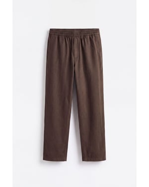 Men's Suit Pants