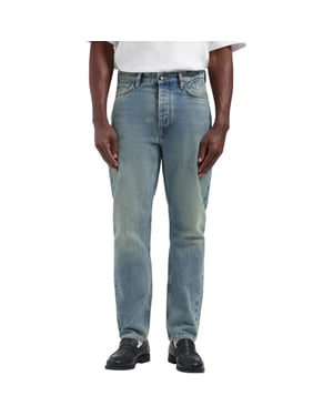 Dstrezzed Ds logan 5 pocket irw