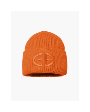 Goldbergh valerie beanie muts dames -