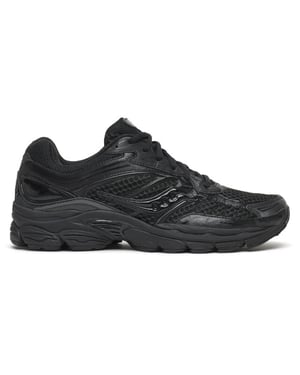 Saucony Progrid omni 9 heren sneaker