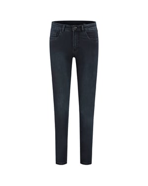 Para Mi Pantalon nos.002001 celine