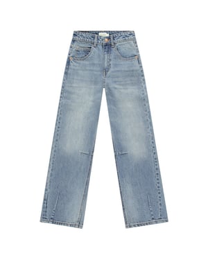 Cars Jeans 26283 ivie
