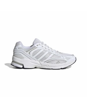 Adidas spiritain 2000 lage sneakers heren -