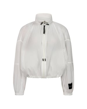 Haute L'Amitié Jasje hl11038 iron