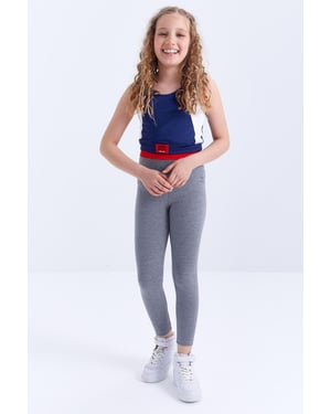 Legging voor kinderen