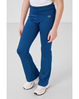 Youth Leggings