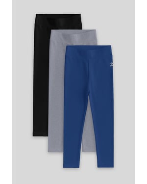 Youth Leggings